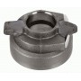 3151 095 043 SACHS Вижимний підшипник