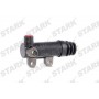 SKSC-0620003 Stark Робочий циліндр система зчеплення
