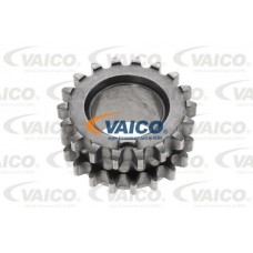 V10-6661 VAICO Шестерня колінчастий вал