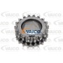 V10-6661 VAICO Шестерня колінчастий вал
