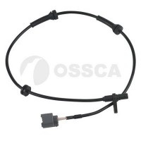 30909 OSSCA Датчик частота обертання колеса