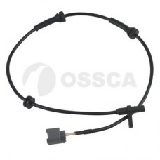 30909 OSSCA Датчик частота обертання колеса