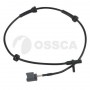 30909 OSSCA Датчик частота обертання колеса