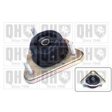 EMR6010 QUINTON HAZELL Опора стійки амортизатора