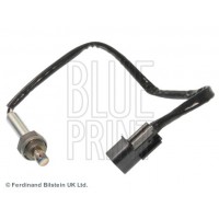 ADG07042 BLUE PRINT датчик кисню