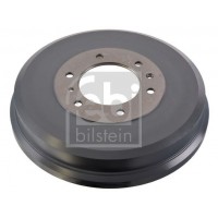 171093 FEBI BILSTEIN Гальмівний барабан