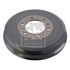 171093 FEBI BILSTEIN Гальмівний барабан
