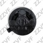 ZV269U01 ZZVF Вентилятор салону