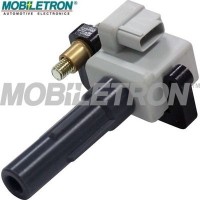 CJ-02 MOBILETRON Котушка запалювання