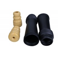 72-3654 MAXGEAR Пилозахисний комплект амортизатор