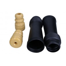 72-3654 MAXGEAR Пилозахисний комплект амортизатор