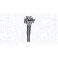 060717183012 MAGNETI MARELLI Котушка запалювання