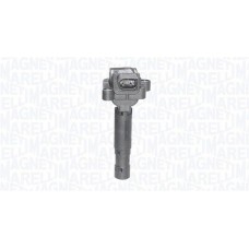 060717183012 MAGNETI MARELLI Котушка запалювання