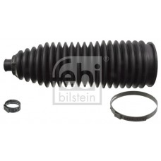 101695 FEBI BILSTEIN Комплект пильника рульове управління