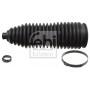 101695 FEBI BILSTEIN Комплект пильника рульове управління