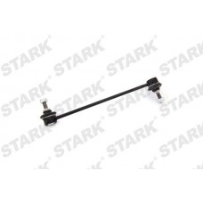 SKST-0230080 Stark Тяга стійка стабілізатор