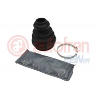 D8049 AUTOFREN SEINSA Комплект пыльника, Привідний вал
