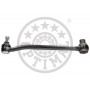 G4-529 OPTIMAL Поперечна рульова тяга