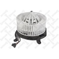 29-99506-SX STELLOX Вентилятор салону