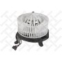 29-99506-SX STELLOX Вентилятор салону