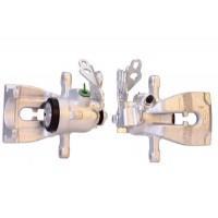 8AC 355 394-441 HELLA PAGID Гальмівний супорт