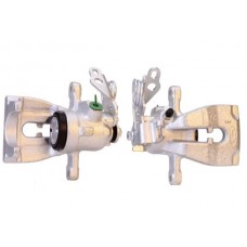 8AC 355 394-441 HELLA PAGID Гальмівний супорт