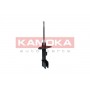 2000167 KAMOKA Амортизатор
