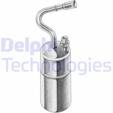 TSP0175034 DELPHI Осушувач кондиціонера
