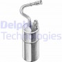 TSP0175034 DELPHI Осушувач кондиціонера