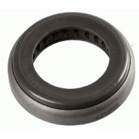 3163 900 001 SACHS Вижимний підшипник