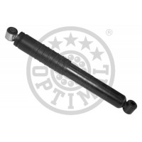 A-68879G OPTIMAL Амортизатор