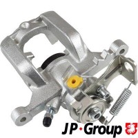 1262001080 JP GROUP Гальмівний супорт
