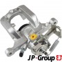 1262001080 JP GROUP Гальмівний супорт