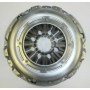 828556 VALEO Комплект зчеплення