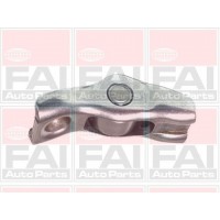 Коромисло керування двигуном FAI-AutoParts R365S