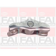 Коромисло керування двигуном FAI-AutoParts R365S