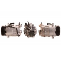 700510586 DRI Компресор кондиціонера