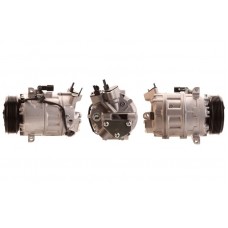 700510586 DRI Компресор кондиціонера