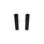 SPK-10023 KAVO PARTS Пилозахисний комплект амортизатор