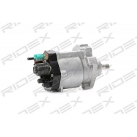 3918H0178R RIDEX Насос високого тиску