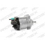 3918H0178R RIDEX Насос високого тиску