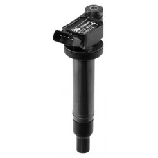 WG1487634 WILMINK GROUP Котушка запалювання