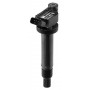 WG1487634 WILMINK GROUP Котушка запалювання