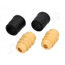 KTP-0903 JAPANPARTS Пилозахисний комплект амортизатор