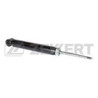 SG-6287 ZEKKERT Амортизатор