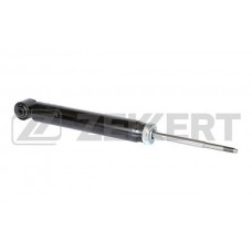 SG-6287 ZEKKERT Амортизатор