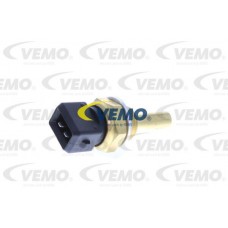 V20-72-0444 VEMO Датчик температура охолоджувальної рідини
