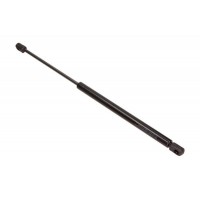 12-1708 MAXGEAR Газова пружина кришка багажника