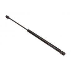 12-1708 MAXGEAR Газова пружина кришка багажника