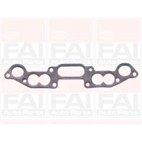 EM230 FAI AutoParts Комплект прокладок випускний колектор